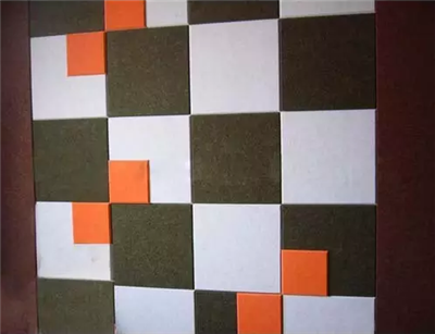 44.png 44.png