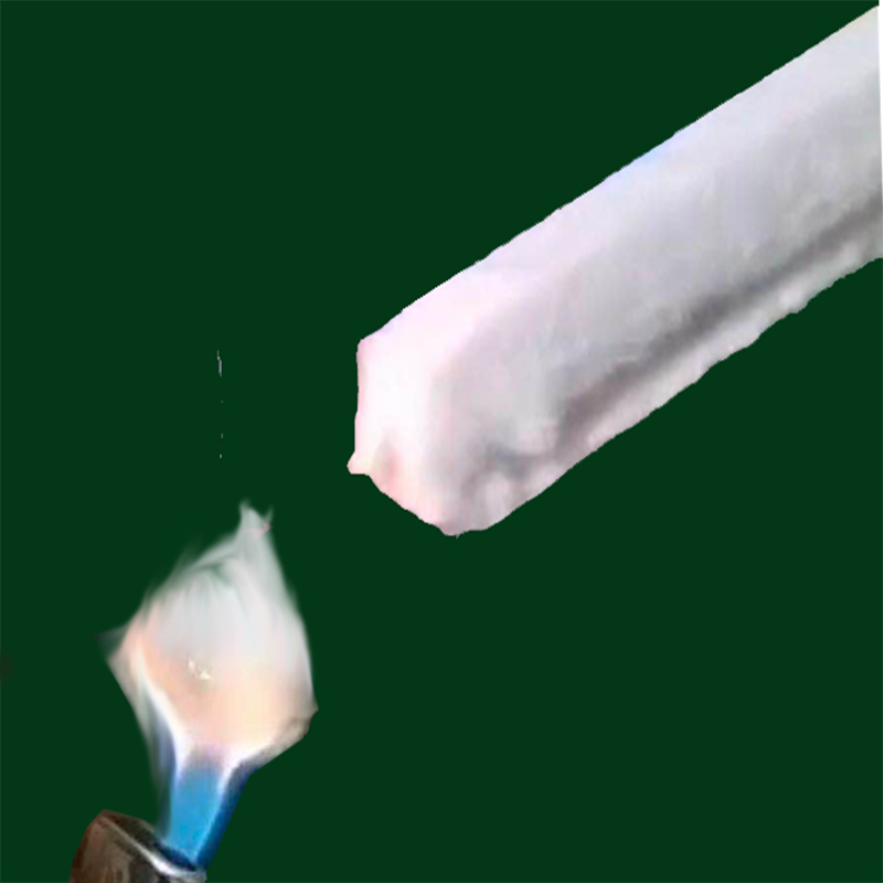 聚酯纖維阻燃板 聚酯纖維阻燃板